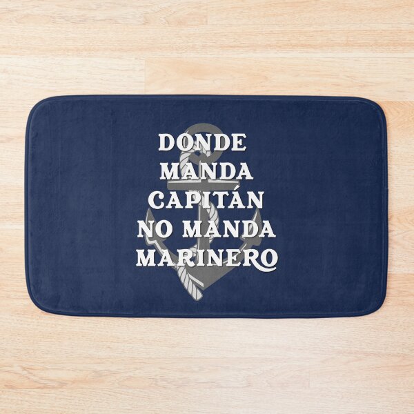 Item preview, Latino Saying T-Shirt Camisa Para Hispanos designed and sold by LatinoJokeShirt.