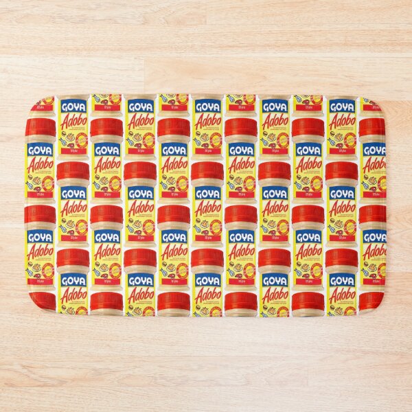 Item preview, Adobo designed and sold by imlying.