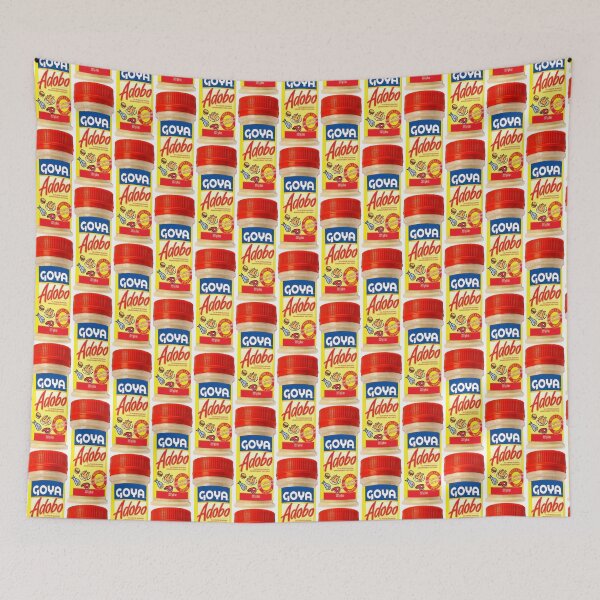 Item preview, Adobo designed and sold by imlying.