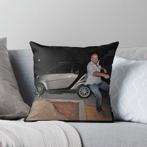 Item preview, Drunk Mel Gibson designed and sold by JesterNotDead.