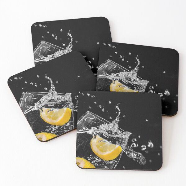 Item preview, Water Splash designed and sold by Hassan1988.
