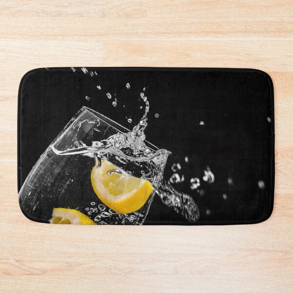 Item preview, Water Splash designed and sold by Hassan1988.