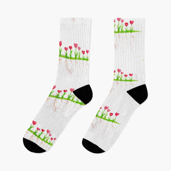 Item preview, growing love, love garden  designed and sold by Stephanie  Skeem.