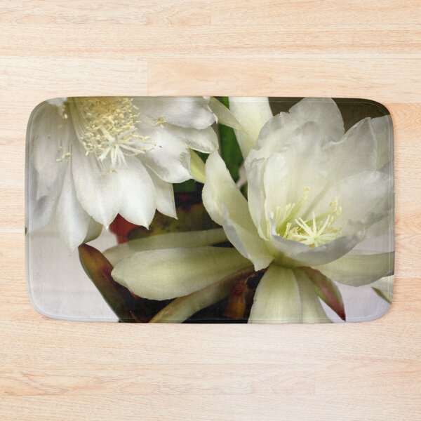 Item preview, White Gold - In The Box designed and sold by Michael May.