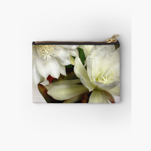 Item preview, White Gold - In The Box designed and sold by Michael May.