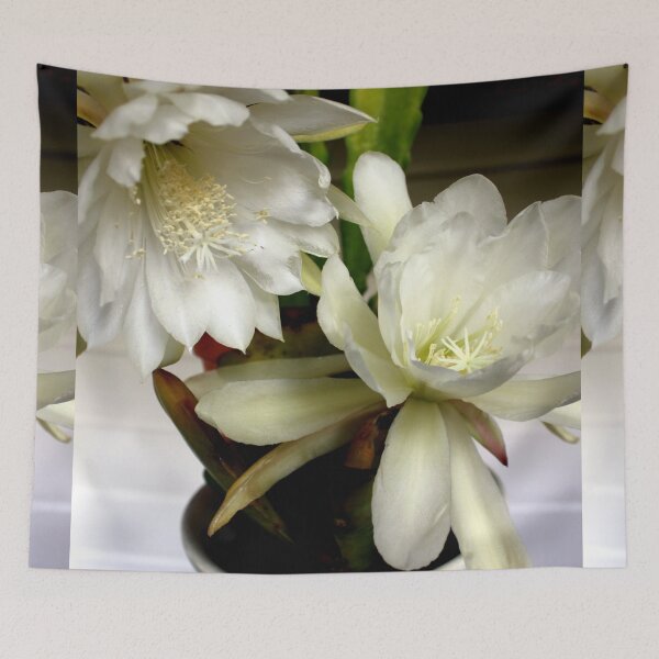 Item preview, White Gold - In The Box designed and sold by Michael May.