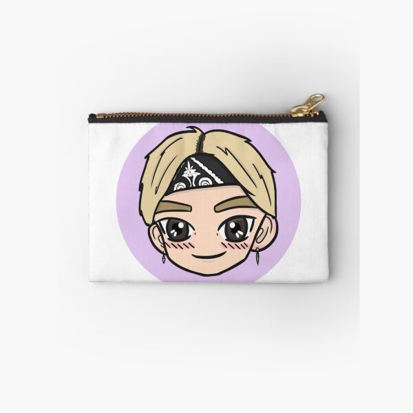 Item preview, hyun designed and sold by sarcalstic / twinmoles.