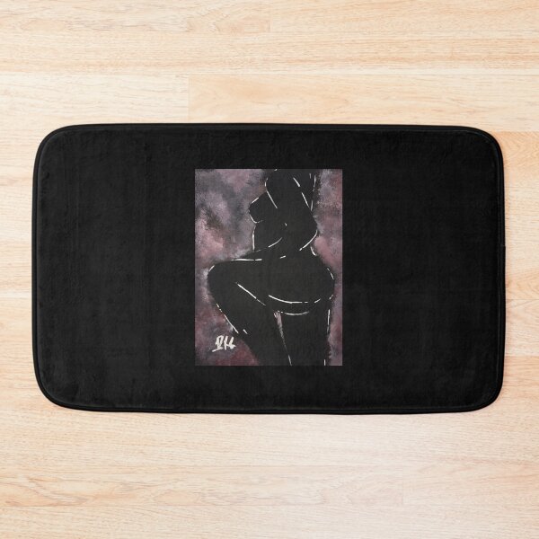 Item preview, Appreciation of the female body designed and sold by destini hannah.