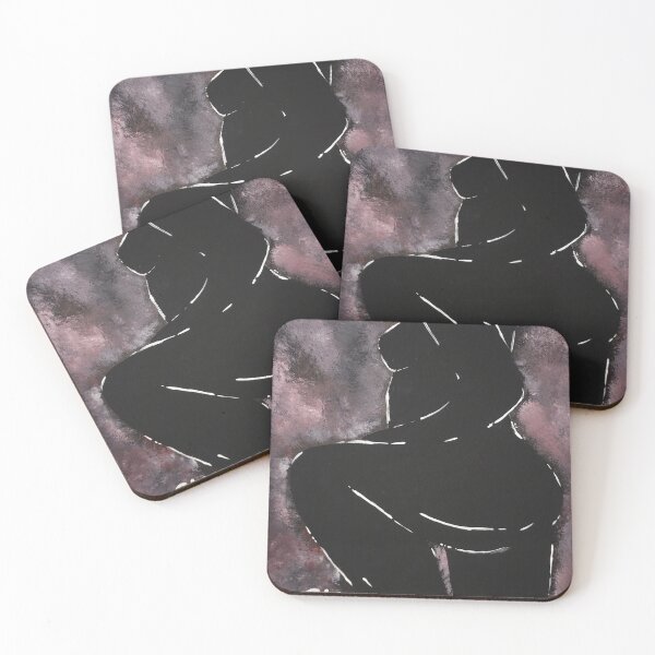 Item preview, Appreciation of the female body designed and sold by destini hannah.