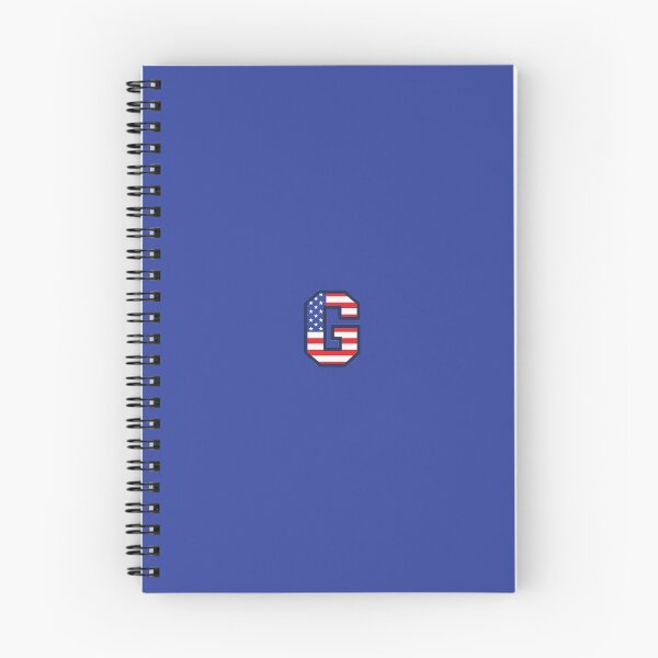 Item preview, Gettysburg College Design designed and sold by techiedorm.