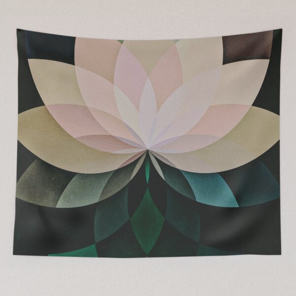 Item preview, 0896 // PLANT designed and sold by spires.
