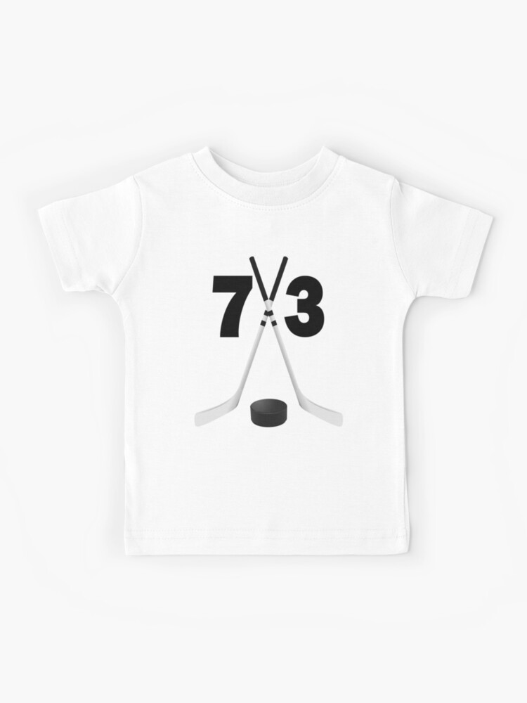 【HOCKEY】 NO MANNERS TEE WHITE Hockey Joe Pro T-Shirt - white | Tactics