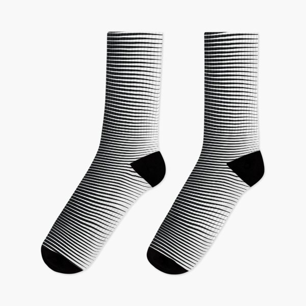 Item preview, centered points - op art designed and sold by nickvdg.