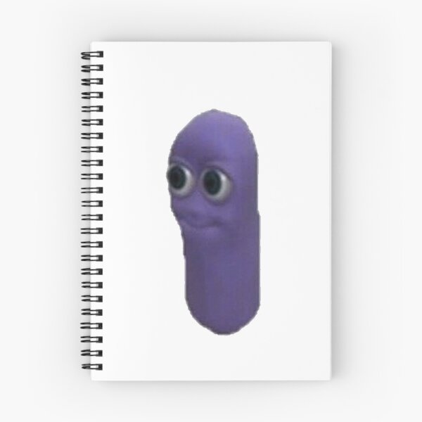 Item preview, Uh oh Stinky Poopy designed and sold by Angie Smith.