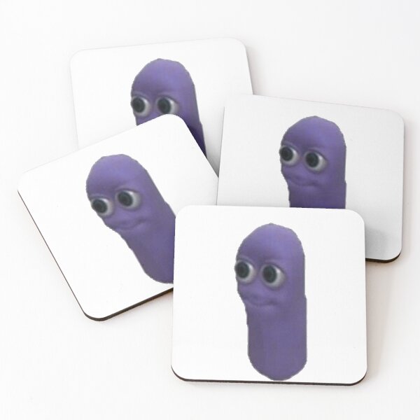 Item preview, Uh oh Stinky Poopy designed and sold by Angie Smith.
