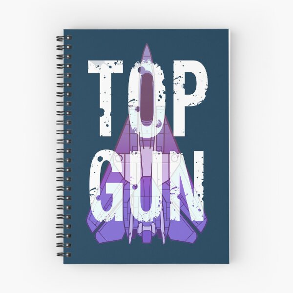 Item preview, Top Gun F-14 fighter designed and sold by RackhamGreg.