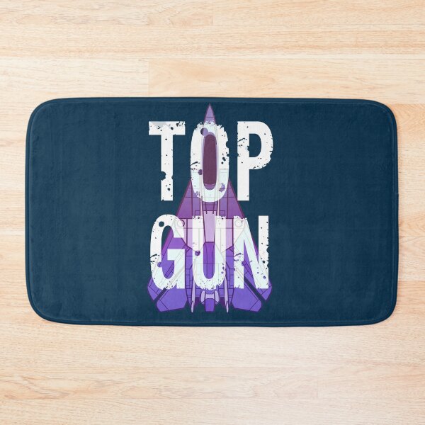 Item preview, Top Gun F-14 fighter designed and sold by RackhamGreg.