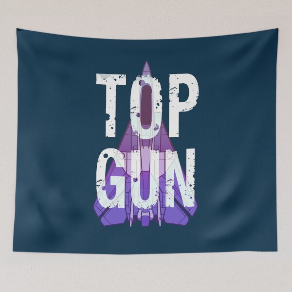 Item preview, Top Gun F-14 fighter designed and sold by RackhamGreg.