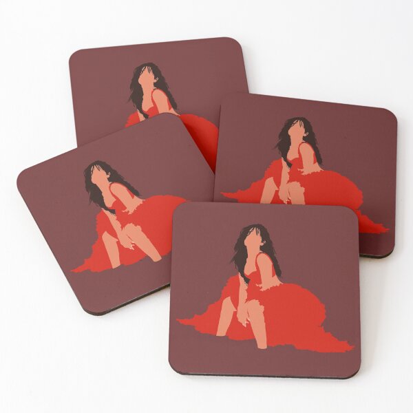 Item preview, Romance designed and sold by sofjac.
