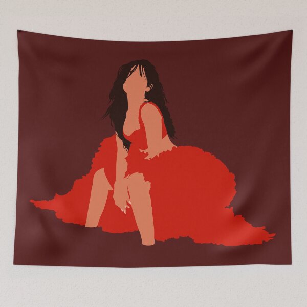 Item preview, Romance designed and sold by sofjac.