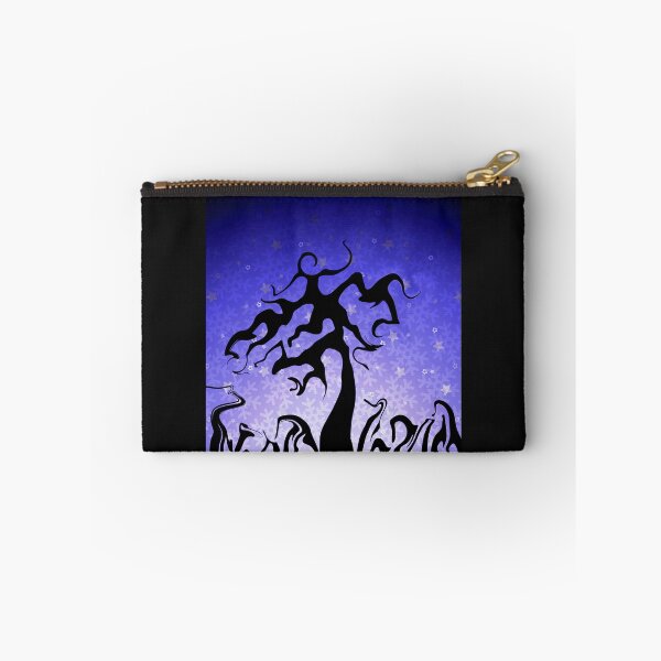 Item preview, Midnight Wonder designed and sold by Donna-R.