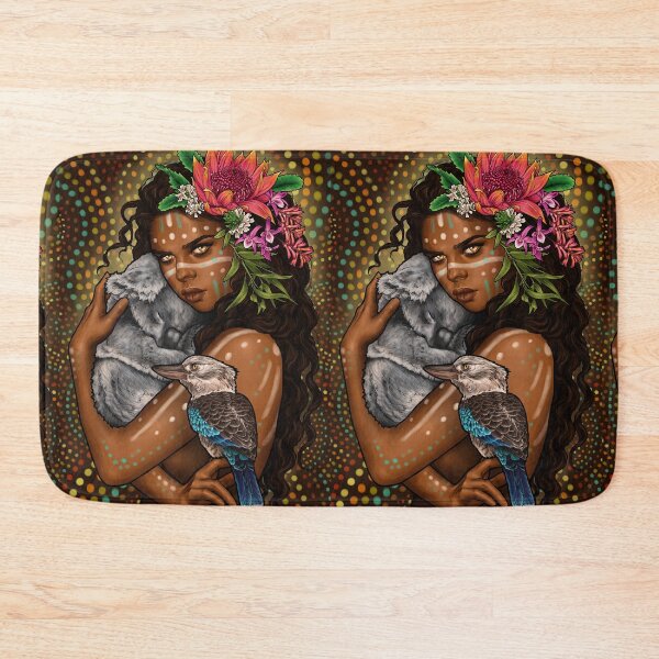 Item preview, Wildfire - FUNDRAISER designed and sold by Naomi King.