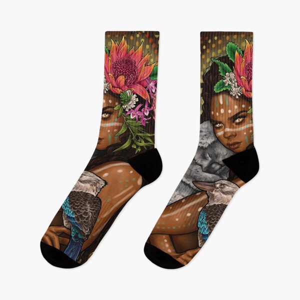 Item preview, Wildfire - FUNDRAISER designed and sold by Naomi King.