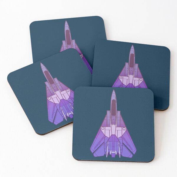 Item preview, F-14 Tomcat designed and sold by RackhamGreg.