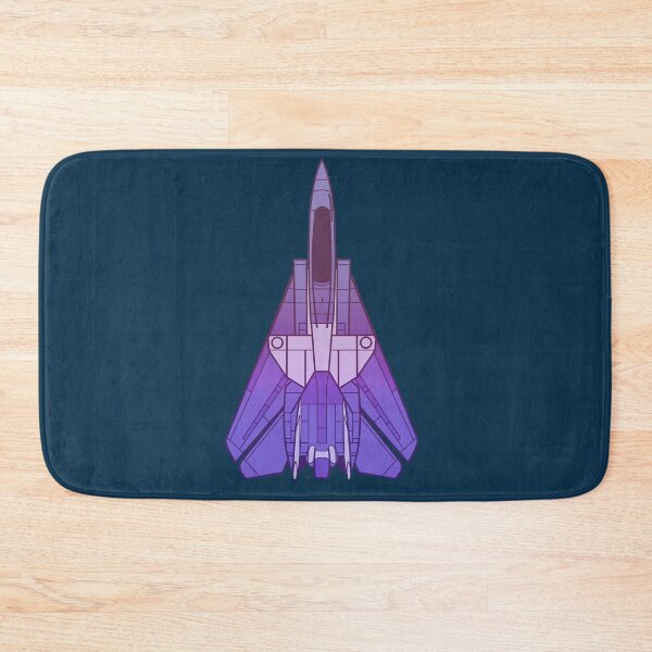 Item preview, F-14 Tomcat designed and sold by RackhamGreg.
