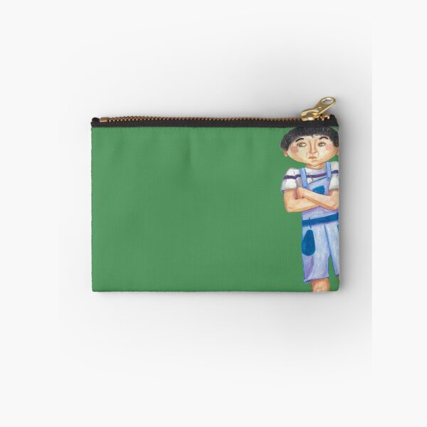 Item preview, No! designed and sold by BandeleArt.