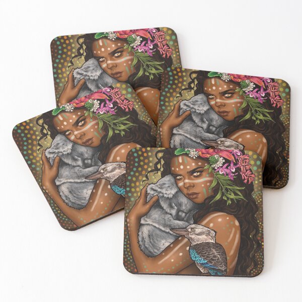 Item preview, Wildfire - FUNDRAISER designed and sold by Naomi King.