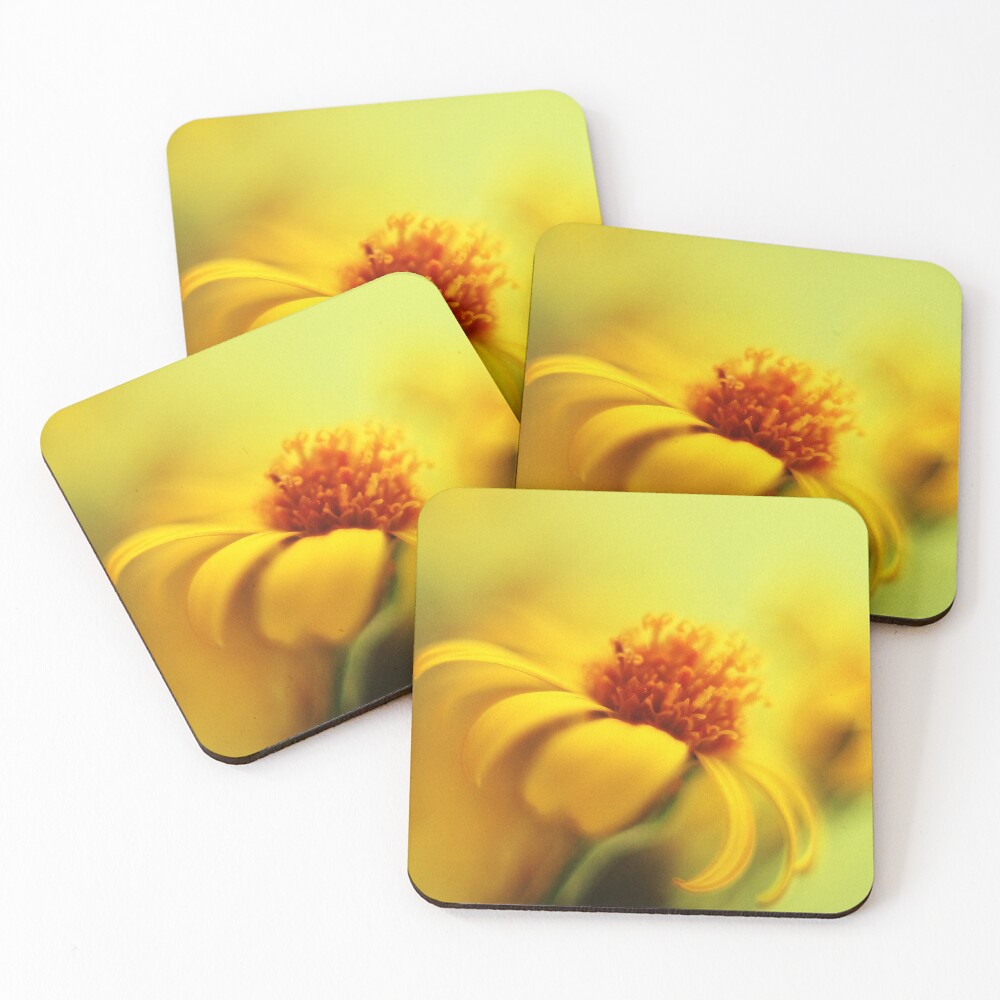 Item preview, Coasters (Set of 4) designed and sold by Donna-R.