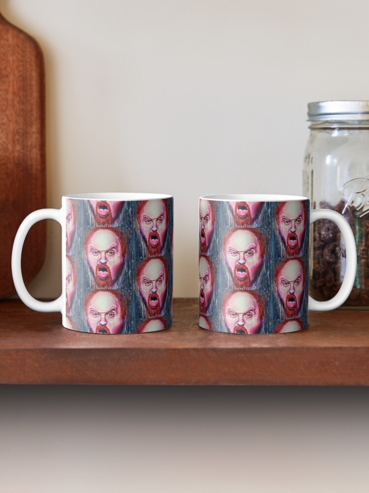 Louis C.K  Art Print for Sale by JesterNotDead