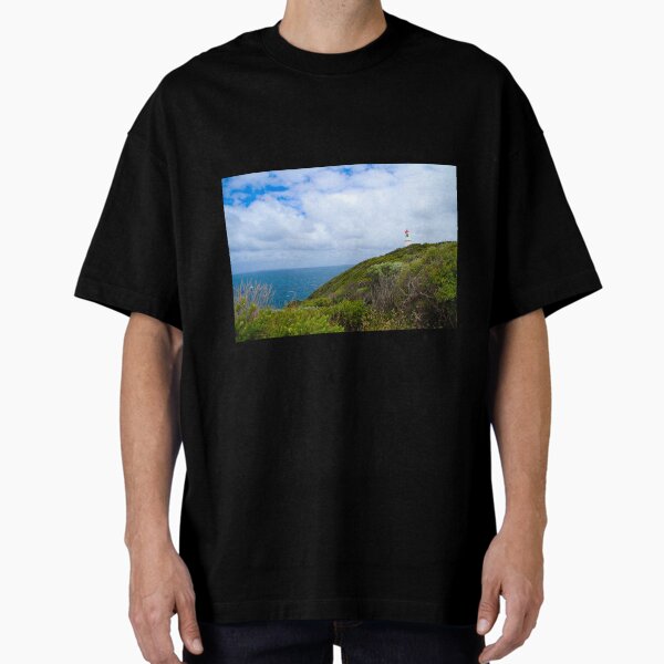 Item preview, Cape Schank Lighthouse designed and sold by Bevlea Ross.