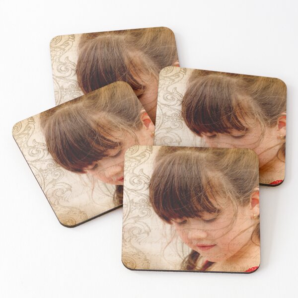 Item preview, Renaissance Child designed and sold by Bevlea Ross.