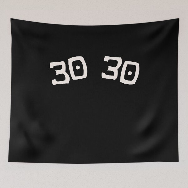Item preview, 30th birthday designed and sold by Weilichesmag.