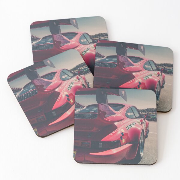 Item preview, Spoiler Alert! designed and sold by Photomattic.