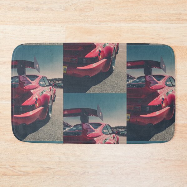 Item preview, Spoiler Alert! designed and sold by Photomattic.