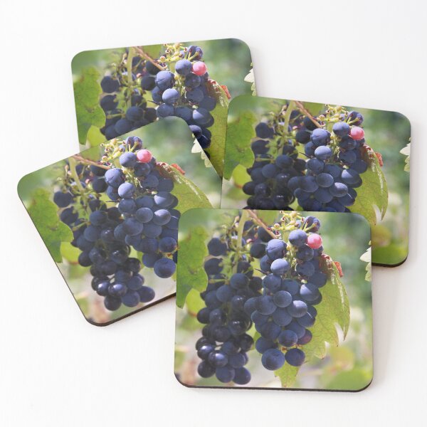 Item preview, Fruto de la vid designed and sold by Bevlea Ross.