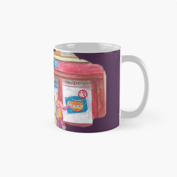 Item preview, Yummy designed and sold by BandeleArt.