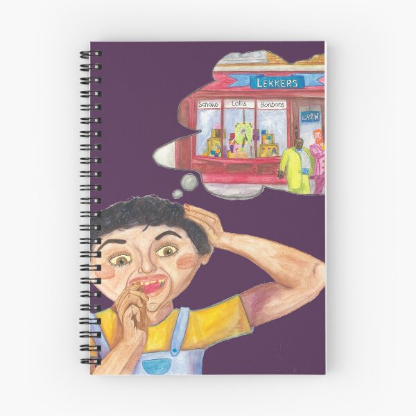 Item preview, Yummy designed and sold by BandeleArt.
