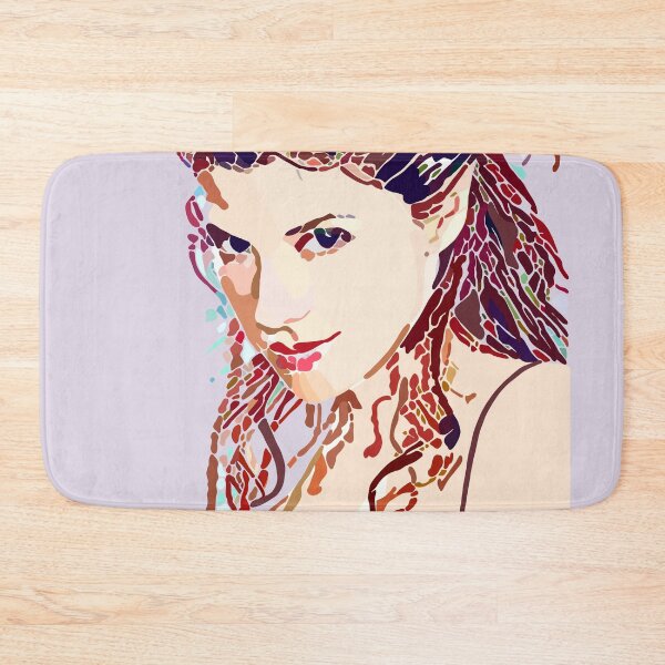 Item preview, Evangeline designed and sold by Bespired.