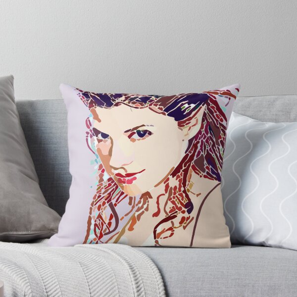 Item preview, Evangeline designed and sold by Bespired.