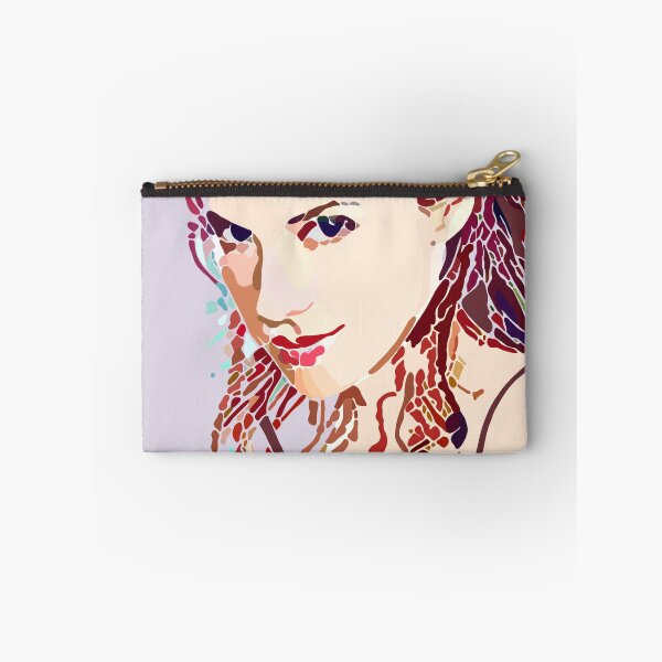 Item preview, Evangeline designed and sold by Bespired.