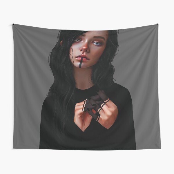 Eon Wandbehang