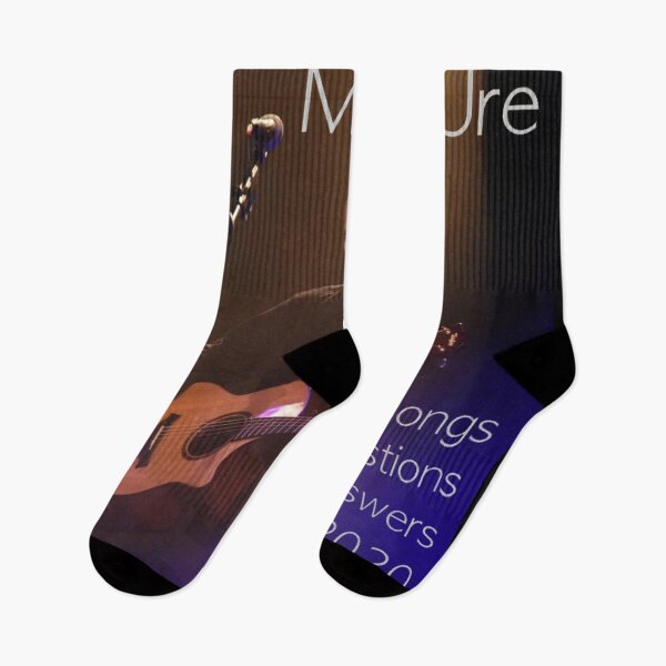 Item preview, Midge Ure Tour 2020 designed and sold by veronic482.