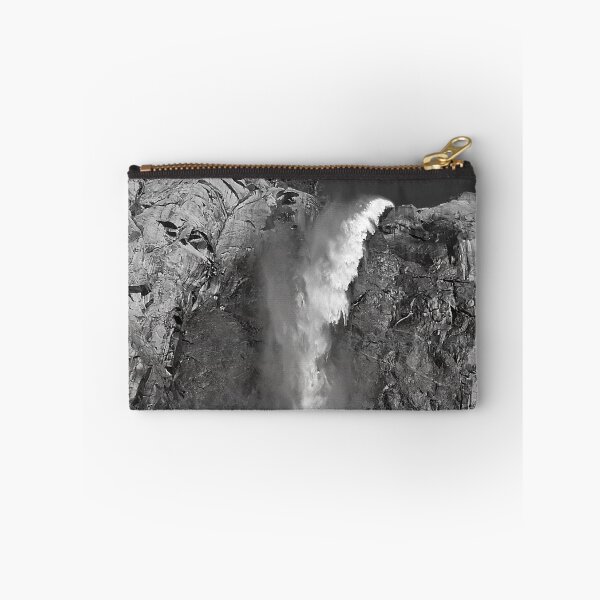 Item preview, Bridalveil Fall 2 designed and sold by Alex Preiss.