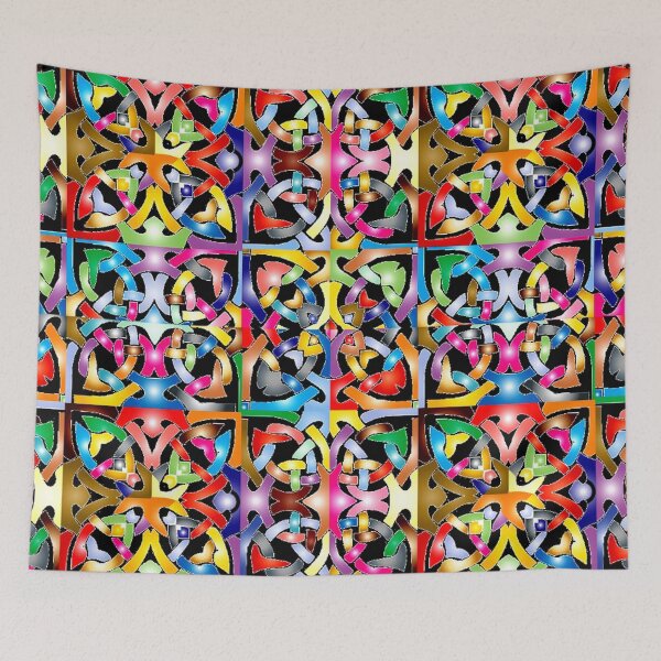Item preview, ABSTRACT-208 designed and sold by Infopreneur123.