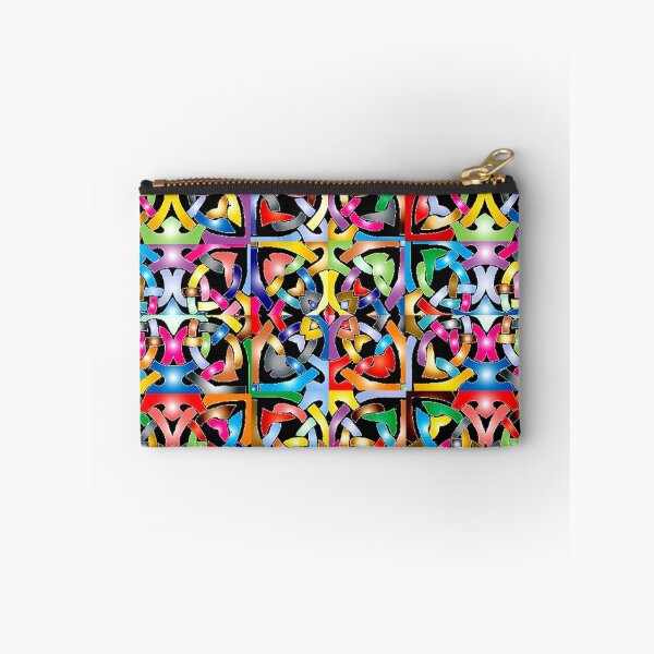 Item preview, ABSTRACT-208 designed and sold by Infopreneur123.
