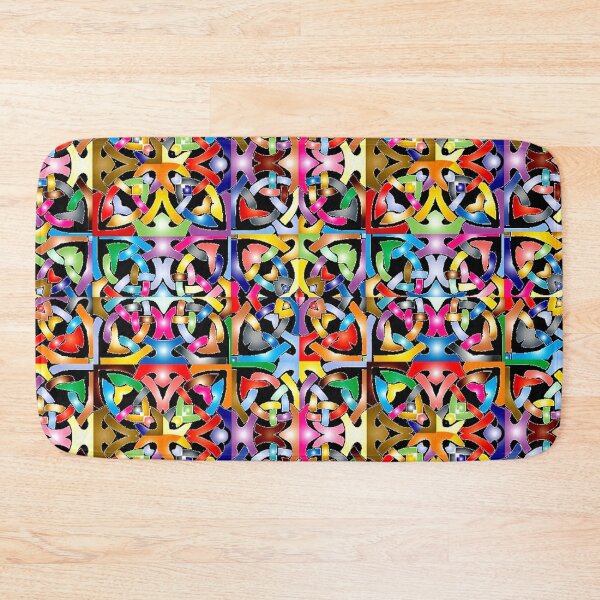 Item preview, ABSTRACT-208 designed and sold by Infopreneur123.